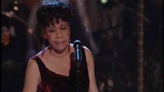 Kennedy Center Honors  Bettye LaVette  Love Reign [upl. by Ennairoc]