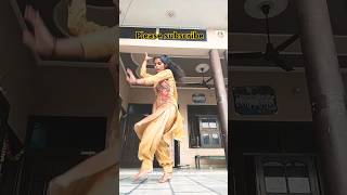 lut lu patang di tarah youtubeshorts punjabidance bhangra dance bhangradance trendingshorts [upl. by Ahsenod]