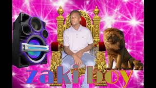 hees cusub king fani zaki boy 2024 [upl. by Danielle17]