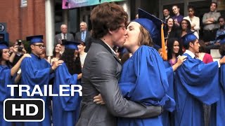 Degrassi The Next Generation HD Trailer 2022 HBO Max [upl. by Meadows]