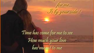 Ill Always Love You lyrics [upl. by Amalee943]