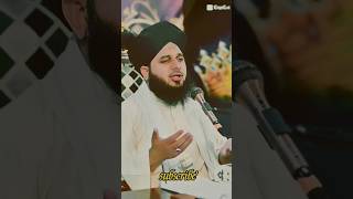 Peer Ajmal Raza Qadri Status Islamic status [upl. by Neelram880]