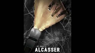 El Caso Alcàsser 2019 Netflix España [upl. by Jennie]