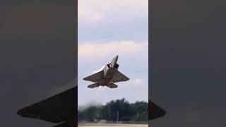 f35 f22 fighter airforce army military us [upl. by Iam]