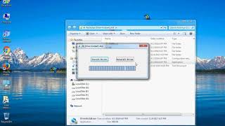 How to Install Rockchip USB Driver on Windows 10 8 7 Vista XP [upl. by Llenahc134]