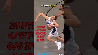 Franz Wagner Shines Even on an Off Shooting Night 🔥 NBA shorts [upl. by Enilra]