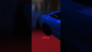 Mercedes E63 Brabus 🔥 trending automobile cartok car edit shortsviral viral fyp shorts [upl. by Nahguav]