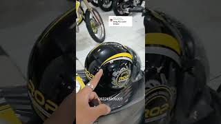 Pcx 150 Abs 2019 Siap digassantaramotor dealermotor garansimesin1tahun dealermotorbekas [upl. by Petras337]