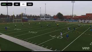 March 25 2024  Millard North vs Omaha Northwest [upl. by Androw]