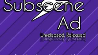 Subscene  Ad [upl. by Hemetaf385]