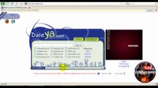 Como descargar lo que quieras con DALEYACOM [upl. by Seraphim]