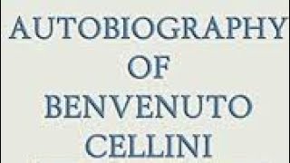 Chapter 5  Autobiography of Benvenuto Cellini  FREE AUDIOBOOK [upl. by Apps474]