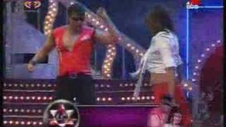 Sirasa Dancing Stars 16022008 Part 6 Of 6 [upl. by Yusem827]