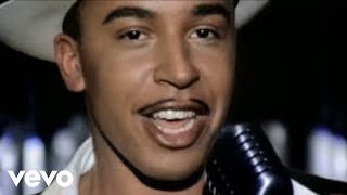 Lou Bega  Mambo No5 A Little Bit Of Radio Edit [upl. by Morehouse]