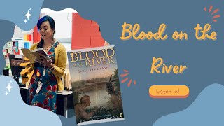 Blood on the River  Chapter 5 [upl. by Naoj]