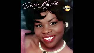 6 Donna Marie  Gee Whizz [upl. by Nodmac]