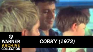 Preview Clip  Corky  Warner Archive [upl. by Miru]