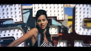 Lylloo amp Egas  MELODIA Official Video TETA [upl. by Eeresid]