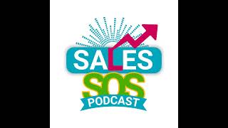 Ep23 Effective Sales Management Coaching [upl. by Ul]