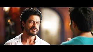 Dilwale Full Movie  Shah Rukh Khan  Kajol  Varun Dhawan  Kriti Sanon  Facts amp Review [upl. by Elok]