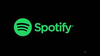 Spotify PREMIUM MOD atualizado 2024 [upl. by Ainahpets840]