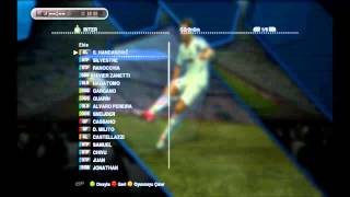 PES 2013exTReme 13 Transfer Nasıl Yapılırsneijder [upl. by Aleris255]