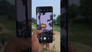 Moto Edge 50 Pro Camera Test 🤯 photography shortfeed cameratest [upl. by Petes]