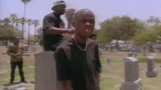 Mac Mall  Ghetto Theme Dir by 2Pac Official Video [upl. by Latreece]