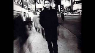 Mark Sandman  Patience [upl. by Enneite]