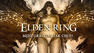 Elden Ring [upl. by Nabi]