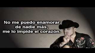 ETERNAMENTE  Espinoza Paz LETRA Canción Inedita [upl. by Kciredor21]