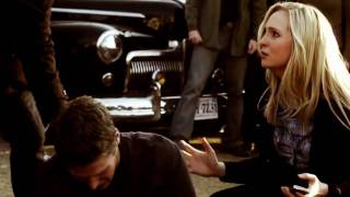 Vampire Diaries  Tyler amp Caroline moments sorta [upl. by Ingraham796]