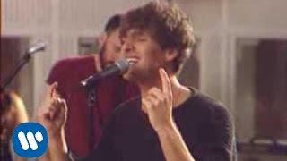 Paolo Nutini  Iron Sky Abbey Road Live Session [upl. by Ecined]