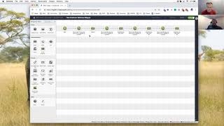 Segmenting your Infusionsoft list like a boss so your emails are relevant and personal [upl. by Aramaj390]