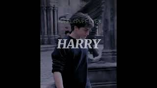 harry potter shorts harrypotter [upl. by Alisen696]