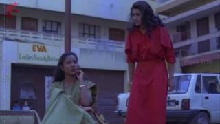 Suman Vaani Viswanath Scene  Alexander Telugu Movie  Suman Vaani Viswanath [upl. by Willdon484]