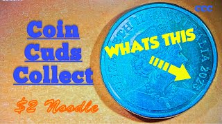 😳No One Has Found One Of These😳2 CoinRoll Hunt rareandvaluablecoins [upl. by Zantos]