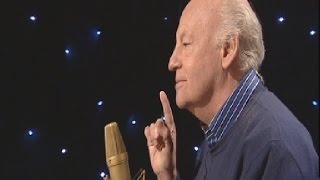 Eduardo Galeano despedida quotNos estamos viendoquot [upl. by Teryn192]