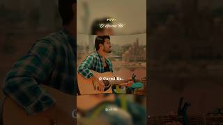 O Garmi Re funny song status garmi new song singer tranding funny status insta shorts [upl. by Nelo]