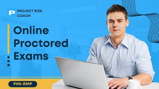 The Pros and Cons of the Online Proctored PMIRMP Exam [upl. by Dwayne]