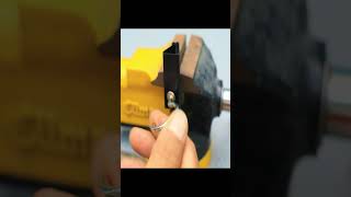 How to Srip Electrical Wire  Repair Life Hacks shorts [upl. by Nassi70]