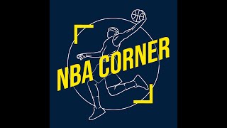 NBA CORNER  Les Cavaliers invaincus les Bucks en panne LaMelo Ball [upl. by Apoor]