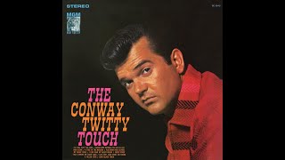 KawLiga by Conway Twitty [upl. by Phia]