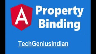 4Angular Property Binding vs Interpolation Key Differences Explained for Beginners [upl. by Ahsieki644]