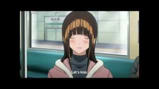 Bakuman Season 3 Episode 1 Review [upl. by Burkle402]