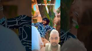 Suraj actor new short video😊shorts viralvideo comedy funny feedshorts surajactor [upl. by Aynik]