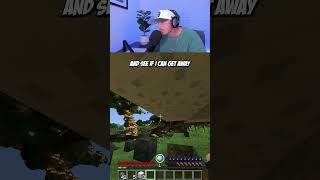 Day 3 Trying to beat RLCraft Hardcore Mode minecraft minecraftgameplay rlcraft [upl. by Payne]