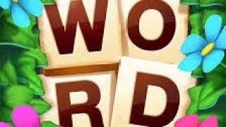 Game of Words Word Puzzles 3 [upl. by Hanley433]