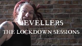 Levellers  The Lockdown Sessions [upl. by Nodaj]