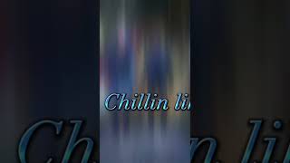 Chiling like a vanillin [upl. by Alexa]